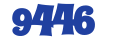 СПАО «Ингосстрах»
