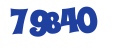 АО НСПК «Мир»