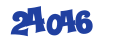 Сбербанк России