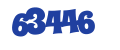 Группа компаний «М2М телематика»