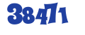 ООО 