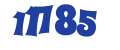 ООО 