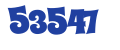 Сбербанк России