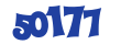 Страховая Группа 
