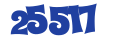 ООО 