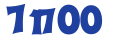 ОАО «Комитекс»