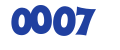 ООО 