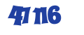 ОАО «Комитекс»