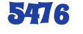 АО НСПК «Мир»
