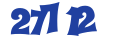 ОАО «Комитекс»