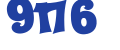 Группа компаний «М2М телематика»