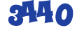 ГБУ РК 