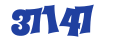 ГБУ РК 