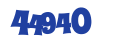 АО НСПК «Мир»