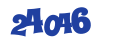 Сбербанк России