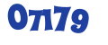 Сбербанк России