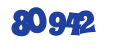 ОАО «Комитекс»