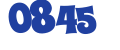 Сбербанк России