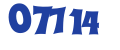 Страховая Группа 
