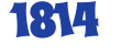ГБУ РК 