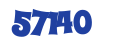 АО НСПК «Мир»