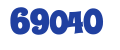 Группа компаний «М2М телематика»