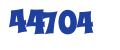 ООО 