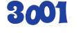 ООО 