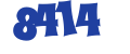 ГБУ РК 