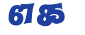 ПАО «ЛУКОЙЛ»