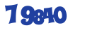 ООО 