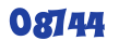 ООО 