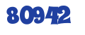 ООО 