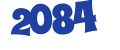 ООО 