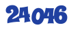 Министерство образования Республики Коми