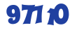 ООО 