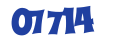 ООО 