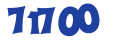 ООО 