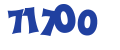 Сбербанк России