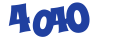 ООО 