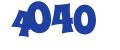ООО 