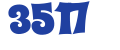АО НСПК «Мир»