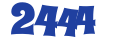 ПАО «ЛУКОЙЛ»