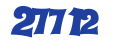 ООО 