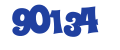 ООО 