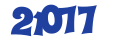 ОАО «Комитекс»