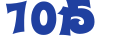 ООО 
