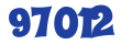 ОАО «Комитекс»