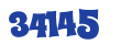 Страховая Группа 