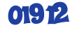 ГБУ РК 